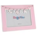 Photoframe baby