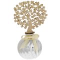 Perfumer tree of life