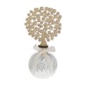 Perfumer tree of life