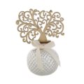 Perfumer tree of life