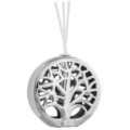 Tree of life perfumer
