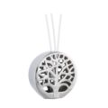 Tree of life perfumer