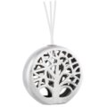 Tree of life perfumer