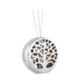 Tree of life perfumer