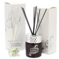 Home fragrances and personal care