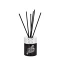 Cylinder home perfumer