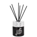 Cylinder home perfumer