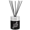 Cylinder home perfumer