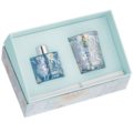 Home perfumer and candle