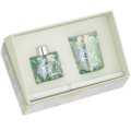 Home perfumer and candle