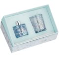 Home perfumer and candle