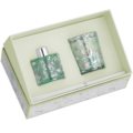Home perfumer and candle