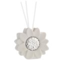 White perfumer