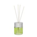 Cylinder home perfumer