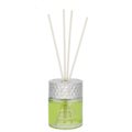 Cylinder home perfumer