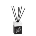Cubic home perfumer