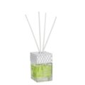 Cunbic home perfumer