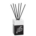 Cubic home perfumer