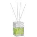 Cubic home perfumer