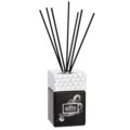 Cubic home perfumer