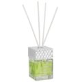 Cubic home perfumer