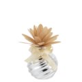 Home perfumer dahlia