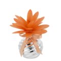 Home perfumer dahlia
