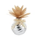 Home perfumer dahlia