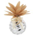 Home perfumer dahlia