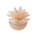 Home perfumer dahlia