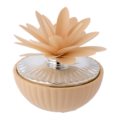 Home perfumer dahlia