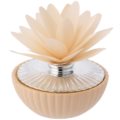 Home perfumer dahlia