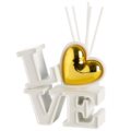 Profumatore love