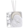 Home perfumer maternity