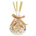 Drop shape xmas perfumer