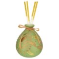 Drop shape xmas perfumer