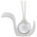 Perfumer honeycomb