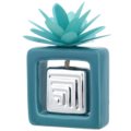 Squared home perfumer dahlia