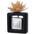 Squared home perfumer dahlia