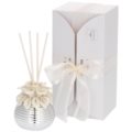 Home fragrances and personal care