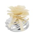 Home perfumer rose