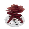 Home perfumer rose