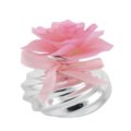 Home perfumer rose