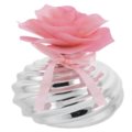 Home perfumer rose