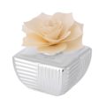 Home perfumer rose
