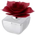 Home perfumer rose