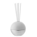 Home perfumer sphere
