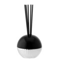 Home perfumer sphere