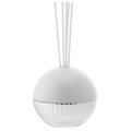 Home perfumer sphere