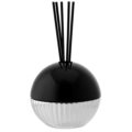 Home perfumer sphere